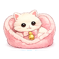 萌寵宇宙 (Pets)