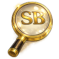 SBTI 社交敗類鑑定