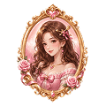 測測你的直女濃度