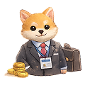 職場生存動物測評
